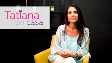 0acd8b8d47575781d2a54c34a1dc2d08 El debilitamiento de la fantasía - HitLive