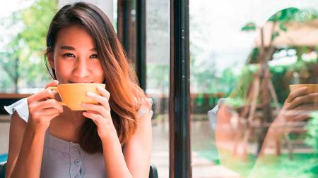 0ad32b61490664d8aeb86f26efe56979 Balancea tu alimentación y tendrás una salud insuperable. - HitLive