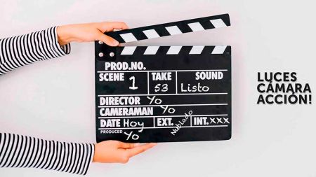 0c8916a6412313cbd58d80560ce3e6ec Gu&iacute;a Tutorial de Creaci&oacute;n de Curso - HitLive