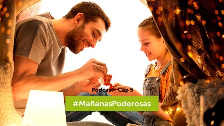 0ef104dd0b6735a9873fb5f890a9b8d0 El ritmo en la infancia: la clave para un desarrollo sano - Cap 4 - HitLive