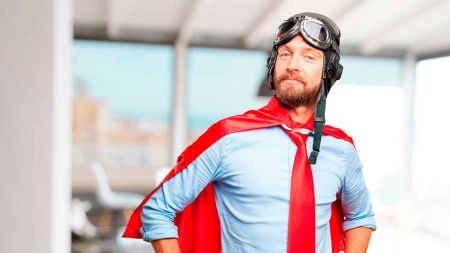 0f29f4026fe270381e7bae2836af64d1 Tips para Negociar con Sindicatos - HitLive