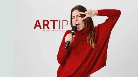 0f5e807a86fea6d78d82f80520c1c1f1 Son de Cali en el Sof&aacute; de HitLive - HitLive