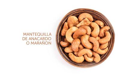 102e97bbe2700615bf99412dcee8f391 Especial de loncheras saludables para volver al colegio - HitLive