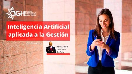 10b9f4b82f6d6e867cdc11374fdd7a4b El Ser y el Hacer en la Transformación Digital - HitLive