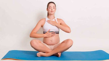 1141f77a8f436f9df01c7004d52118e0 Respiracion en Movimiento con Manu Yoga de Vida  - HitLive