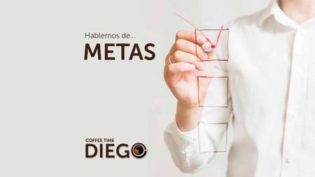 11d7d54b1b7aa5bebfcaaeedbd5445a3 MasterTalk-  Vida Saludable y Productividad  - HitLive