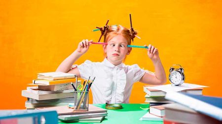 11d7ea5dddd2ce0b68d17a3f30a13be1 AgroHistoria - Café San Juan - HitLive