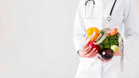 11f8a6658e9cc3ce1c59b91b327f66b7 Introduce vegetales a tu dieta - HitLive