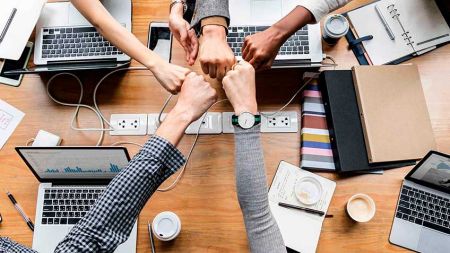 126ba28e70275572c5436cd5f6e85d5d Conoce la Inteligencia Artificial - HitLive