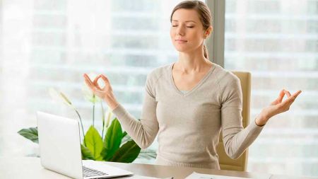 1289ef590b8e113a0d4bdc734f202a4e Ejercita tu cuerpo físico todos los días - HitLive