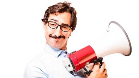 13e3327f78fd7db4470487448263c93e Alejo Cocina en el Sofá de HitLive - HitLive