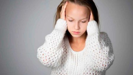 14f6a40dc50d1d13740cddd951b55d1a Comunicación entre padres e hijos, un hecho fundamental. - HitLive