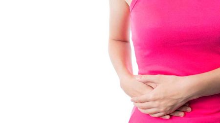 1792299c94970866129699658a7a9c69 ¿Cómo prevenir la gastritis? - HitLive