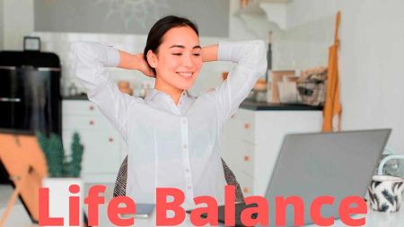 17b01a087301a9d1970b68cb08d8f91b El Ser y el Hacer en la Transformación Digital - HitLive