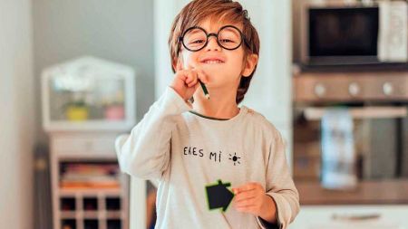 1808d3cf20e90c735cca12cf5c9e9af0 Vuelve Tatiana en Casa - Cuarentena y aislamiento - HitLive