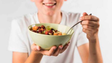 18dcfe681ffea717442105d88c678e4d El alimento como medicina - HitLive