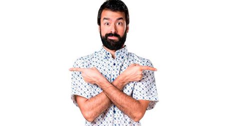 19b2af2e967f040a18ef1f0b514338c3 Coronavirus en el Sof&aacute; de HitLive - HitLive