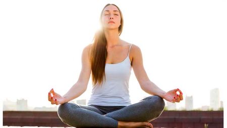 1cd26132ad17f425d91e68888fd88bab Ejercita tu cuerpo físico todos los días - HitLive