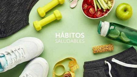 1df174452b7e858e84b3c2af1d715892 Por qué es bueno llevar una vida saludable - HitLive
