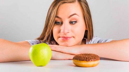 1e4d0b4624a98820821273e7cabf198f Alejo Cocina un Chef en Casa - HitLive