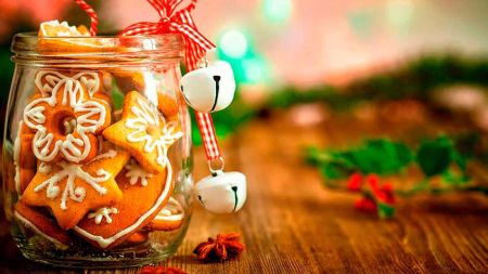 229d5478e22d2f4016fa64bf221bb9e4 Postres que transmiten felicidad y salud en tu mesa. - HitLive