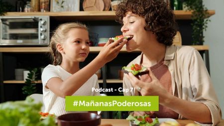 234fffd3448f169e7b201cd871af292f C&aacute;ncer y alimentación. - HitLive