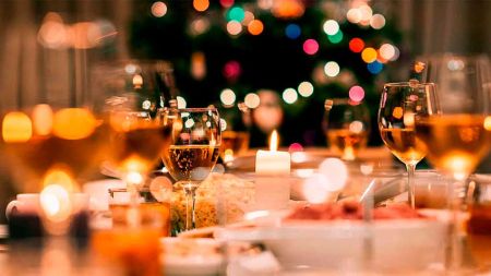 2507b526ebd1b15d3fc381db00c76eca Para una vida sana necesitas una alimentación saludable. - HitLive