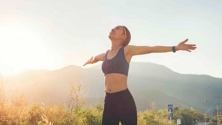 283856d7814953fe53493f0fb04902a2 Verso de Euritmia con Juan Ramón Jiménez - HitLive