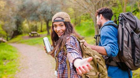 2a67ed2ba76c6a4159c5e9c0dda4b33b Los beneficios de los aceites ozonizados para la piel - HitLive