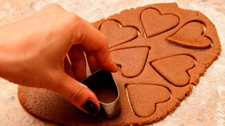 2aae232d59028ee508878600079dce6c Práctica receta de espinacas y fresas - HitLive