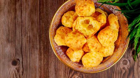 2ab07134266785f12515eb4c7bab6283 Descubre el Mulan Quan, el arte marcial femenino. - HitLive