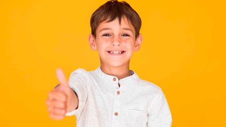 2dda7fa84fc2254b7f13a2e218b5ea8c Comunicación entre padres e hijos, un hecho fundamental. - HitLive