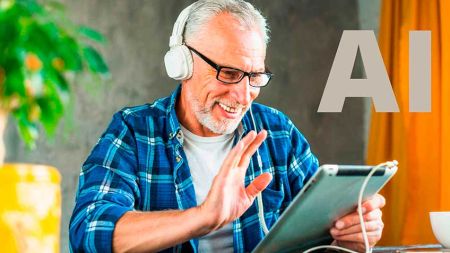 2de3c3621192b5d3822bf2b52bf811a4 La Inteligencia Artificial en el bienestar de los colaboradores - HitLive