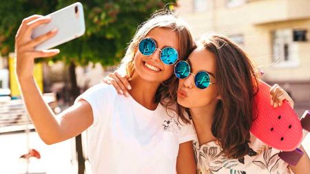 302507dc1507245a33889f9079accab9 Cómo surfear el Futuro del Trabajo - HitLive