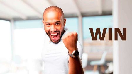 31217d71901fee53492e62ddb152a837 Caminos divergentes con Jorge Cagigas - HitLive