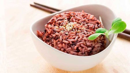 32674f607e400735391aa36db870d785 Práctica receta de espinacas y fresas - HitLive