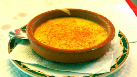 3369809b2e9bf001816d07f5c511abfd Postre de Chocolate con Tatiana en Casa - HitLive