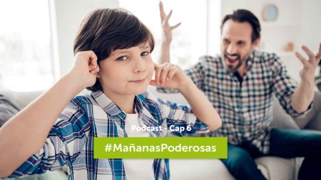 34fa4d23bed56643119aa2c1eedeafdd Conectando con nuestros hijos: el poder de la presencia real - Cap 5 - HitLive