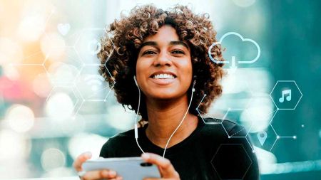 3593224ffe100ba13617fdd1b983deb8 Conoce la Inteligencia Artificial - HitLive