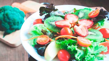 372635527170b836add3f51dd19fbda4 El ayuno para tu vida, la medicina perfecta. - HitLive