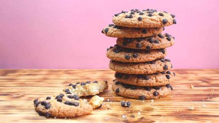 3776cbd0746dfbf71ea45e3bf9bf83d4 Postre de Chocolate con Tatiana en Casa - HitLive