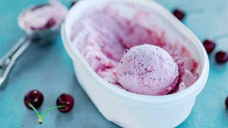 3a0e3ff69f818b9a54e073028e0344f7 Receta de galletas de semillas energizantes - HitLive