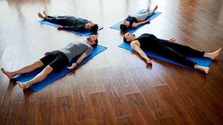 3ad11780078fd4183aba60fcb24caa87 Ejercicios Respiración rítmica con Manu Yoga de Vida - HitLive