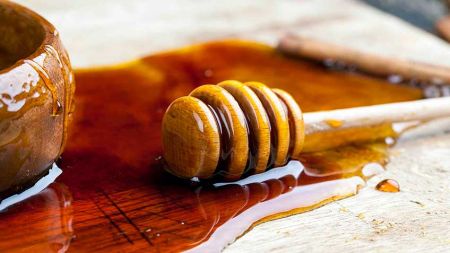 3ae37da7a667c824e77be770e59250f4 Cómo mejorar nuestra salud y nuestro sistema inmune.  - HitLive