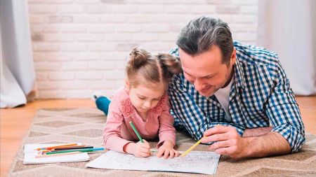 3c04f38d5160528071617f4c03ad73f7 Primer Conversatorio de Medicina Escolar y Pedagogía Curativa - HitLive