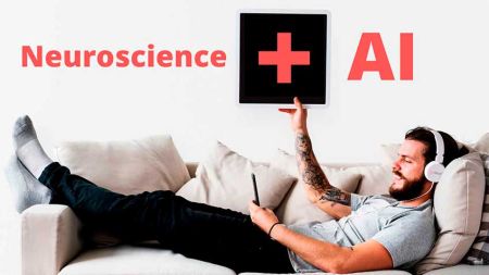 3c477b78ca45f32e9ce6d85b884e1889 Más Resiliencia, Más Acción - HitLive