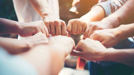 3ebc4af6f836748ec859ff0628fee868 Acceder a la información, la habilidad que nutre nuestro pensamiento - HitLive