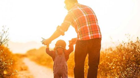 3f3a17c9871fa22c4371563c826f93a1 Maestros - Una mirada a la valiosa labor de educar en estos tiempos - HitLive