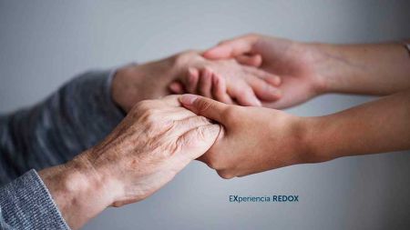 3fd735d59342d1dae2ced1eda94e65a9 Azúcar, toxina con evidencia - Acción neurotóxica - HitLive