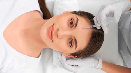 4095d99bff9e14697fbea5a90e8b66e4 Conoce qué son los hilos de colágeno - HitLive